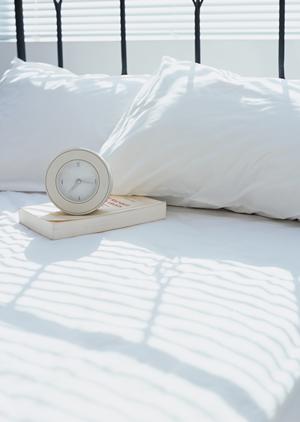 横浜で土地をお探しならばこちらへ