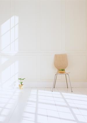 都内の投資用収益不動産について