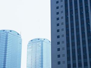 リノベーションで理想の部屋に住む